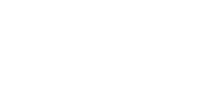 Laurina 33 Luxury rooms Roma